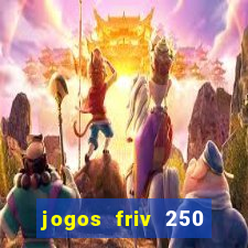 jogos friv 250 jogos para jogar